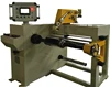 Automatic Wire Rewinding Machine for Making Transformer