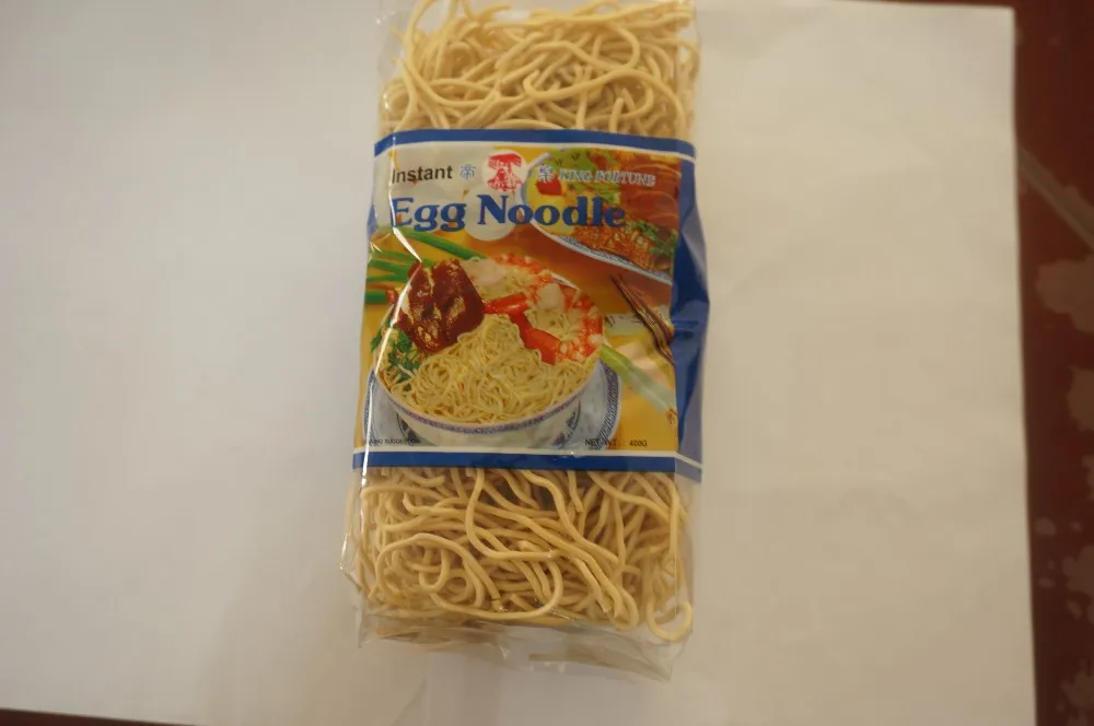 DSC01473.JPG