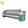 Infiniti challenger digital flex banner printing machine FY-3278N