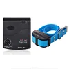 2017 Best Selling Electronic Pet Dog Fence Wireless Control System Dog Accessories Dog Fencing System