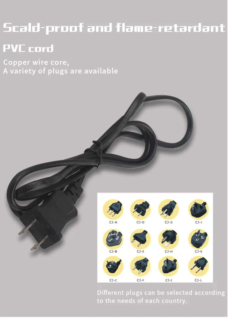 DX-WDD-1013psd_06.jpg