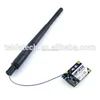 Supply Serial - Wifi - Ethernet Starter Kit Wifi Module RS232 / RS485 Module with External PCB Antenna