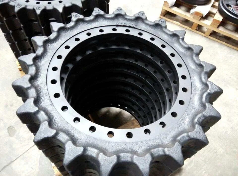 SK330 (1).jpg