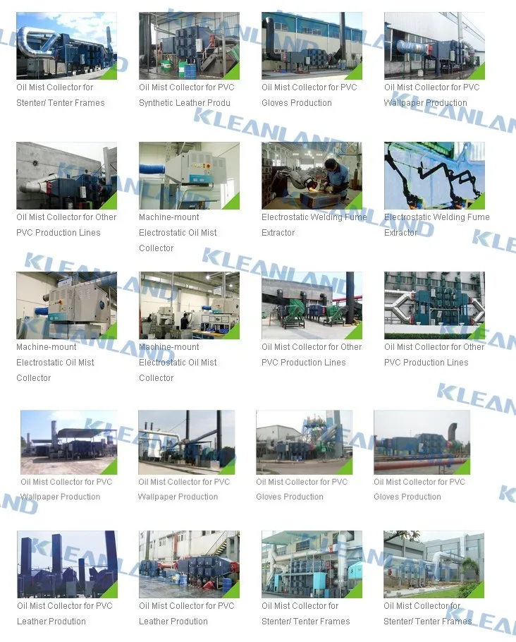 KLEAN ESP for All Spheres' Smoke__2 .jpg