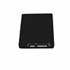 wholesale 2.5" SATA3 MLC Solid State Drive SSD 256gb