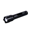 SGS Approved high light range mini flash light led vibrator flashlight