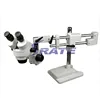 Binocular Head 7X-45X Srate Zoom Stereo Microscope TXB1-D10 Any Orientation and Angle