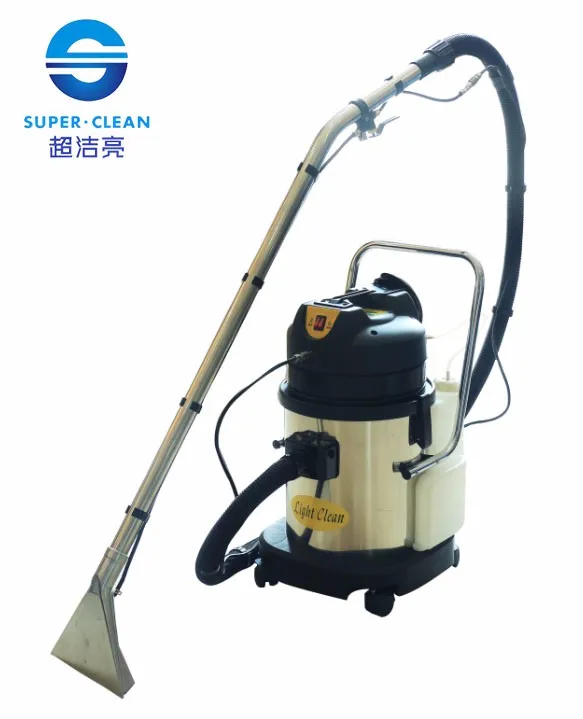 Carpet Washing Machine For Car Wet And Dry Vacuum Cleaner For Home Car