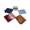 cotton mixed bed cover second hand bed japan used goods sheets used bed sheets