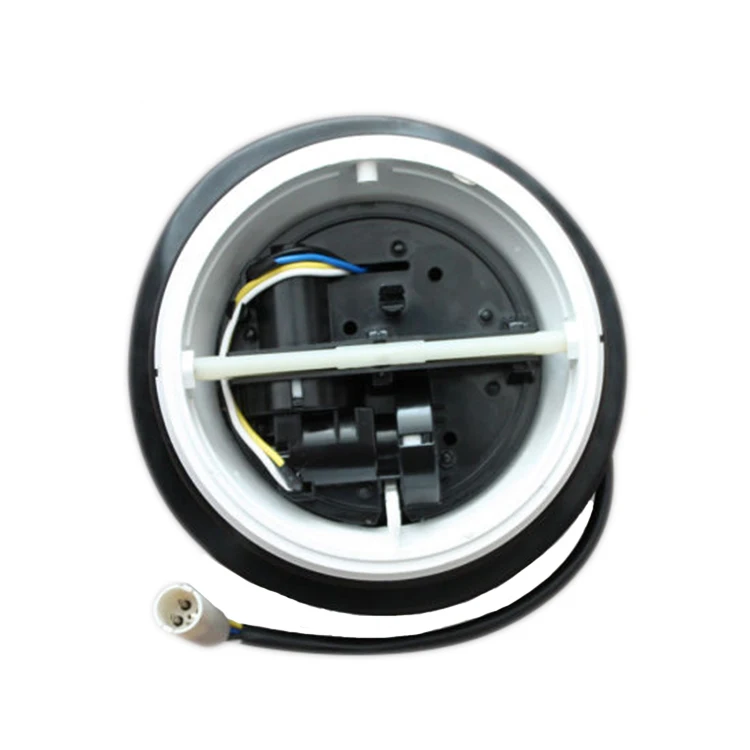 Моторчик зеркала бокового ваз 2190. Привод зеркала hyundai sonata. Механическое зеркало в разборе. Привод зеркал приора 1. Привод зеркал механический.