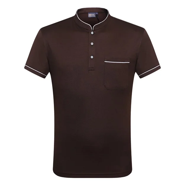 personalised work polo shirts uk