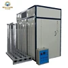 Cheapest price for Dryer Machine for Yarn, Yarn Drying Machine for sales