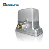 China 1800kg automatic remote control sliding gate openers motors for door open