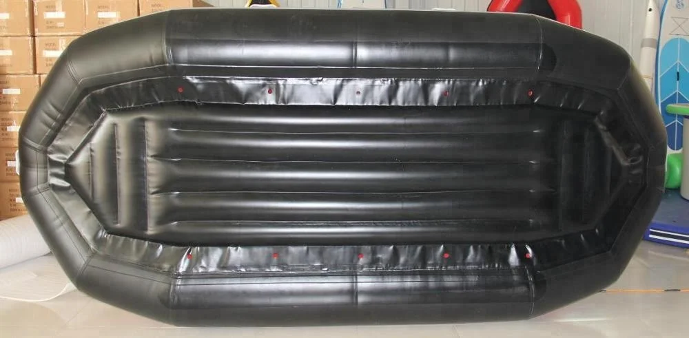 RAFT420-3.jpg
