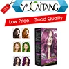 chinese hair dye