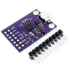 CP2112 debug board USB to I2C communication module