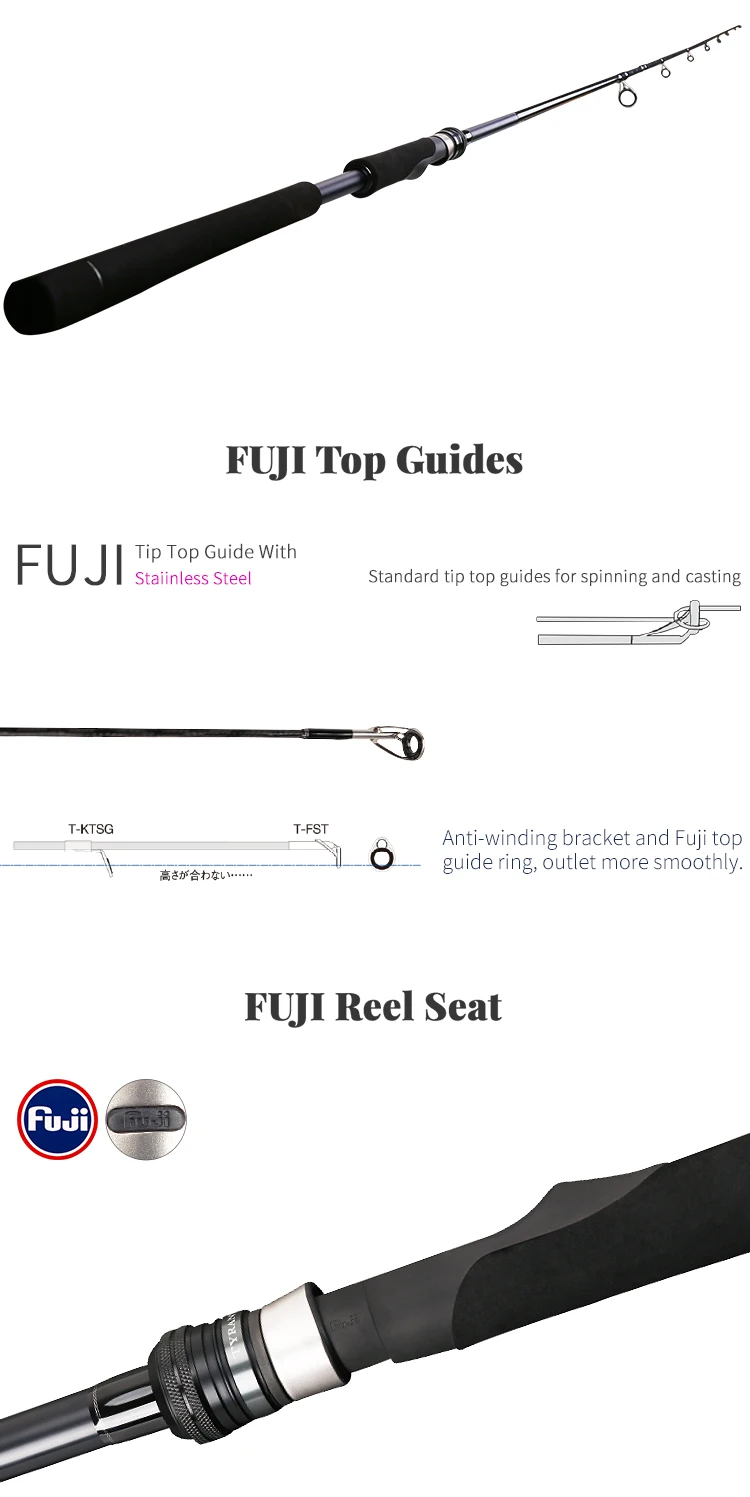 wholesale fishing tackle outlet