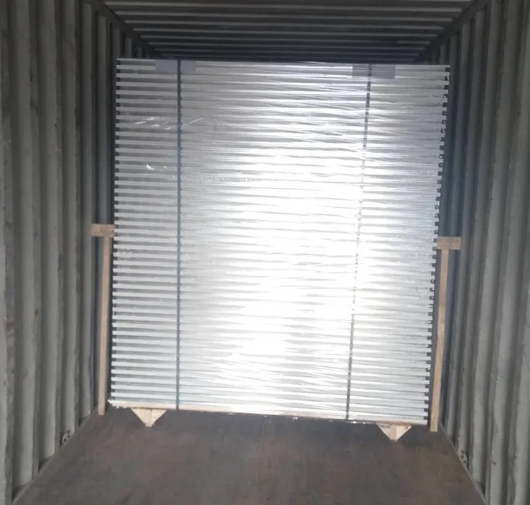 product-PHARMA-Customized Prefab house container for Shower room-img-3