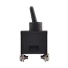 Power Tool Switch Power Tool Part Trigger Switch Toggle switch