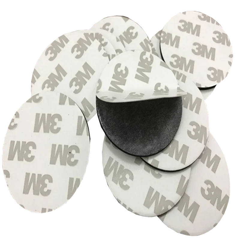 Custom Double Sided Adhesive Foam Pad Buy Double Sided Adhesive Foam