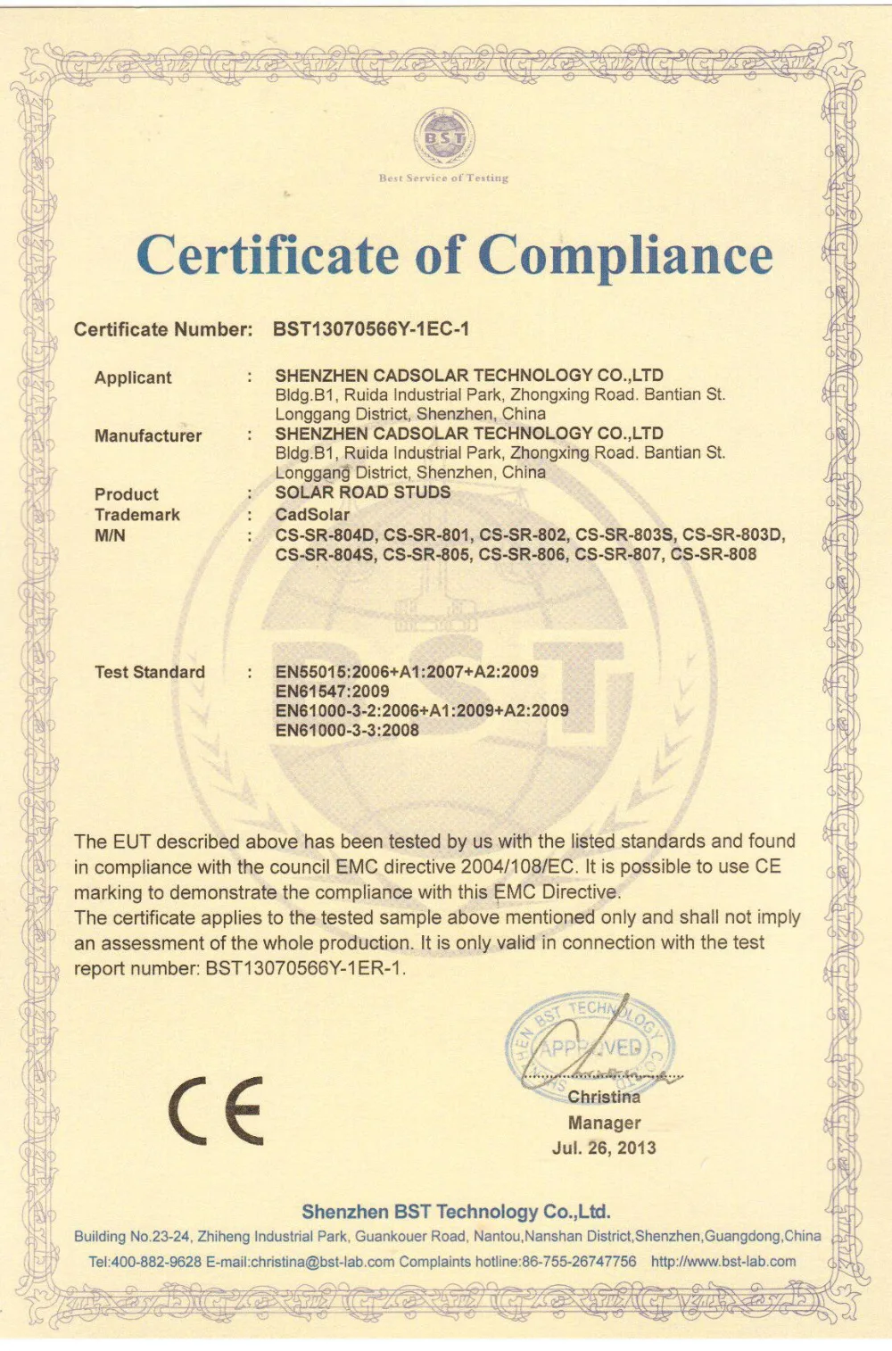 CE certification.jpg
