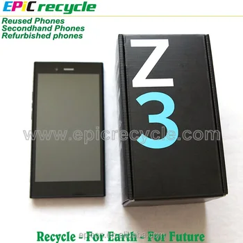 Second hand mobile phones buy online