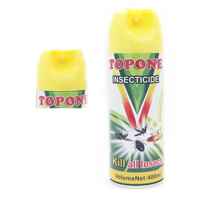 best household bug spray , Insecticide Spray of mosquito and roach kill