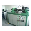 vehicle brake test machine/brake tensile shearing testing machine/brake laboratory testing equipment