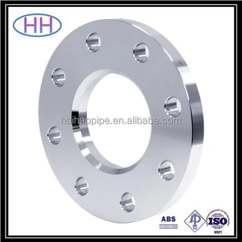 As2129 Tabelle E Flansch Mit Abs Zertifizierung Buy As2129