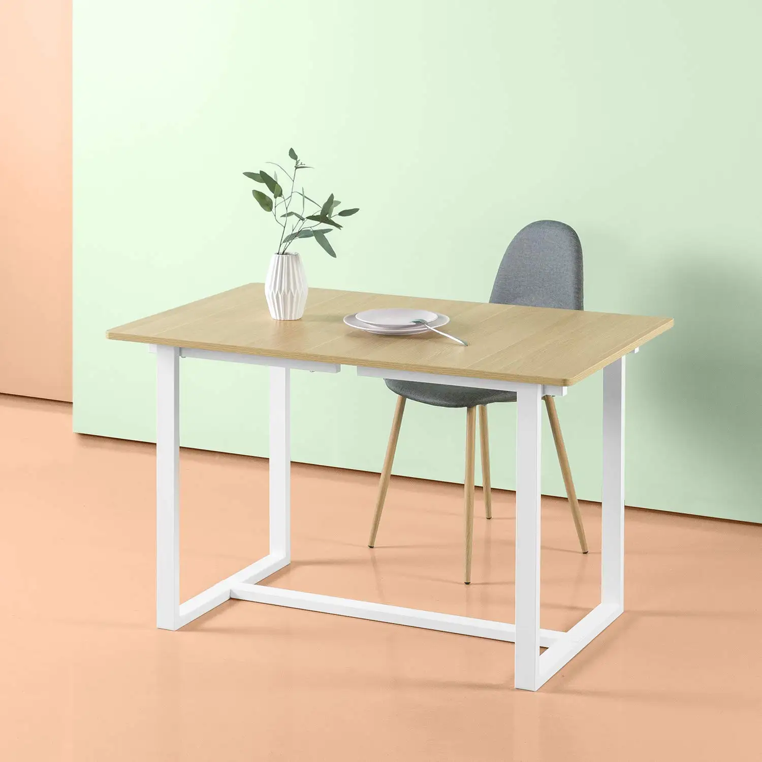DESK CE 1 CJ