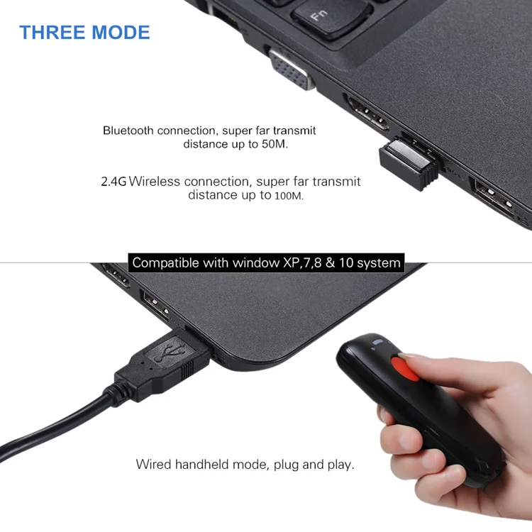 3600(1D)+750