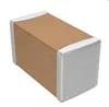 SMD ceramic capacitor IC BOM list 3.1pf 25v 0201 GJM0335C1E3R1WB01D
