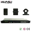 Intelligent Online Battery Test System BMS for Lead Acid Battery