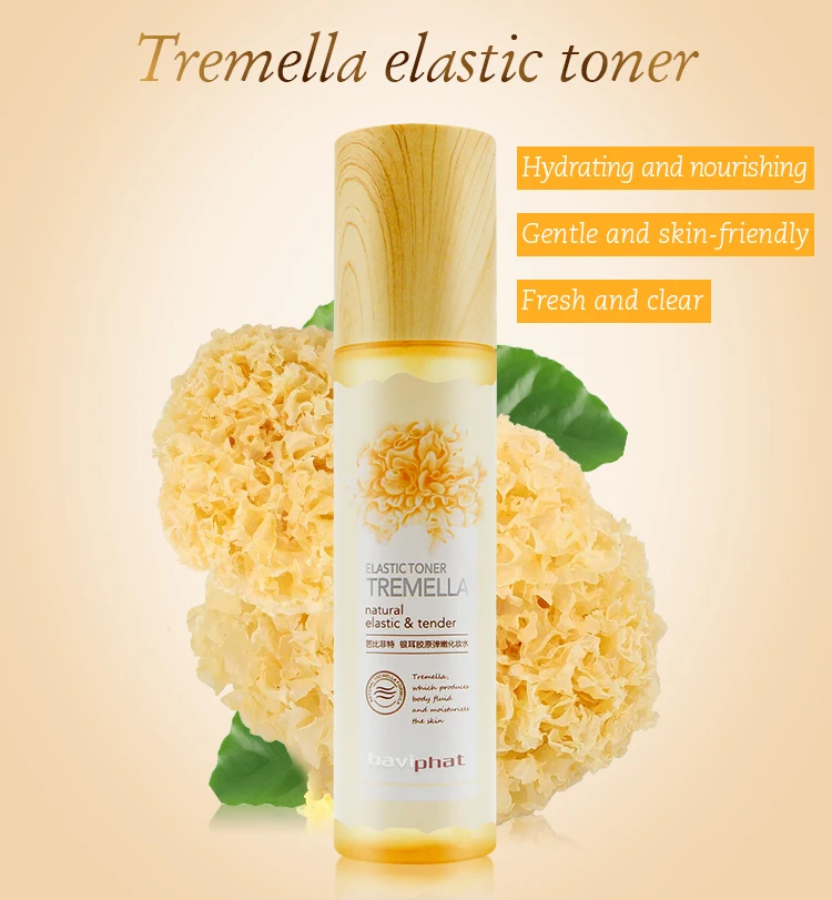 rejuvenating toner use