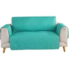 /product-detail/cheap-l-shape-sofa-cover-pet-slipcovers-set-cotton-stretch-furniture-sectional-couch-cushion-60814122110.html