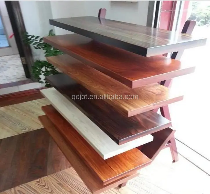 Laminated Veneer Maple Interior Wooden Stair Treads And Riser Kit Buy Stair Tread,Wooden Stair