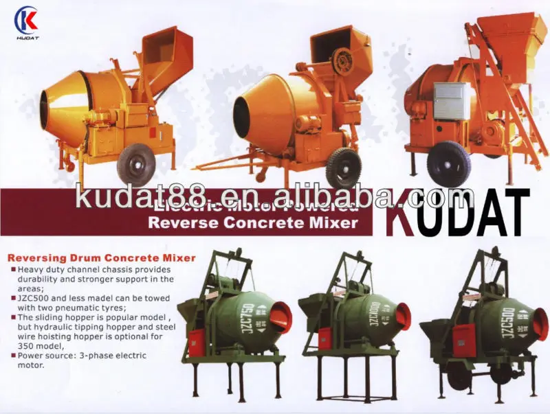 Cement Prices In Pakistan,350l Hydraulic Concrete Mixer With Hydraulic