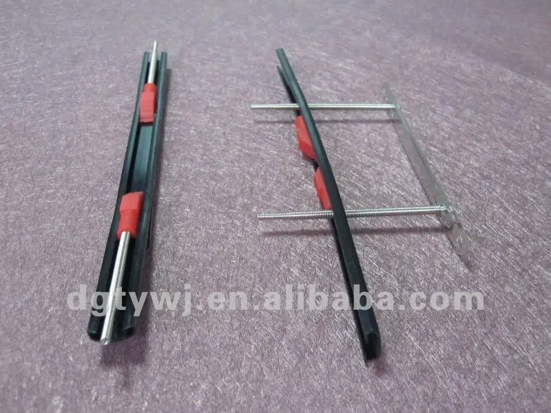 Plastic Spring Clip Fastener Buy Plastic Spring,Spring Fastener