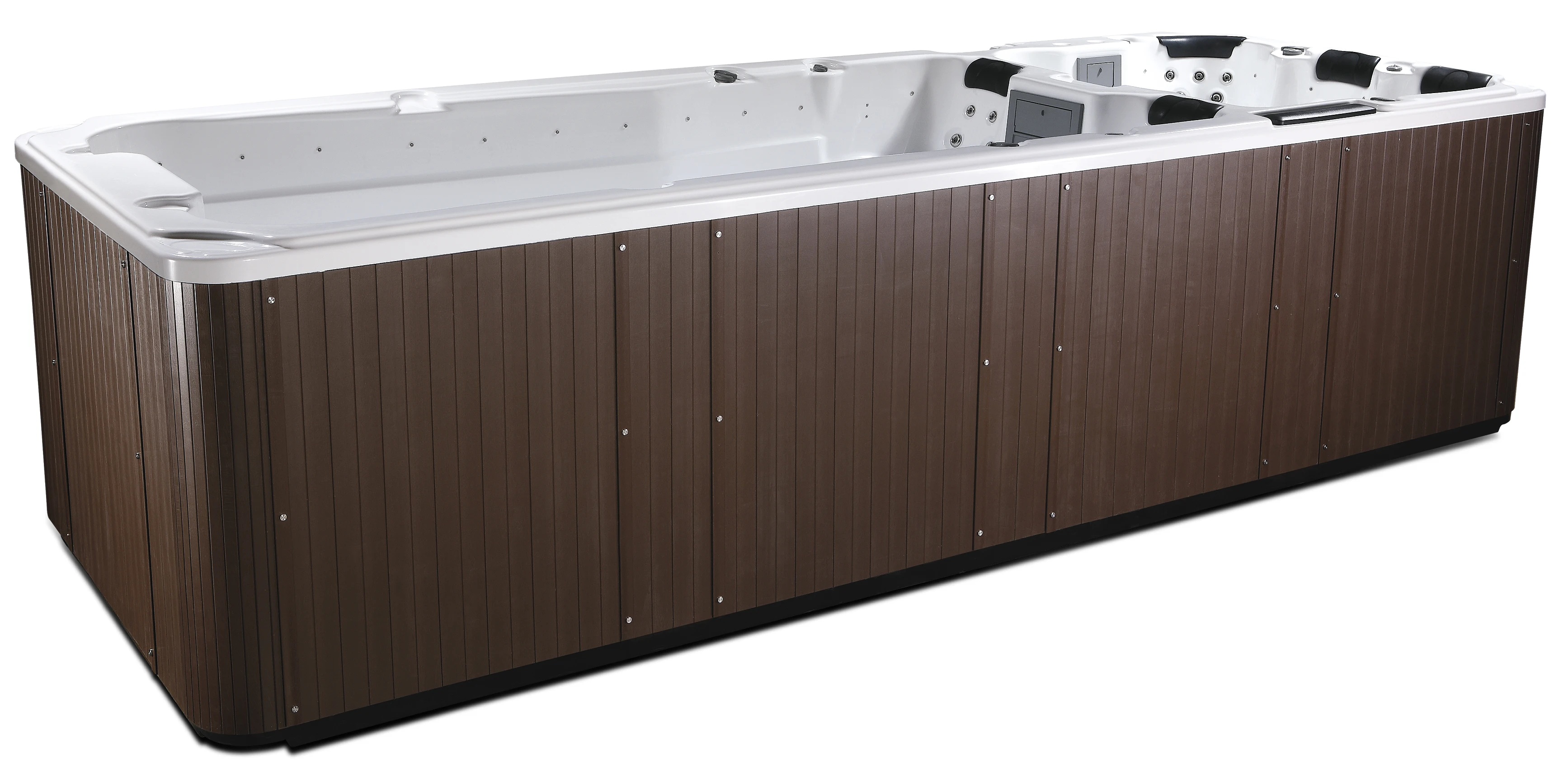 2016-03-08-952s .jpg