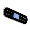 Whirlpool Parts Bathtub Board For New Electrical Products Massage Electronic Bathtub Controller Spa Tub Controller
