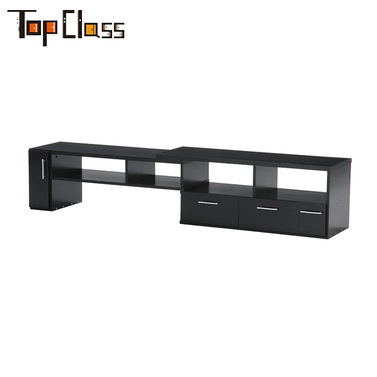 Z139 Wooden High Quality Modern Tv Stand Wooden Tv Rack Designs Buy Modern Tv Stand Wooden Tv