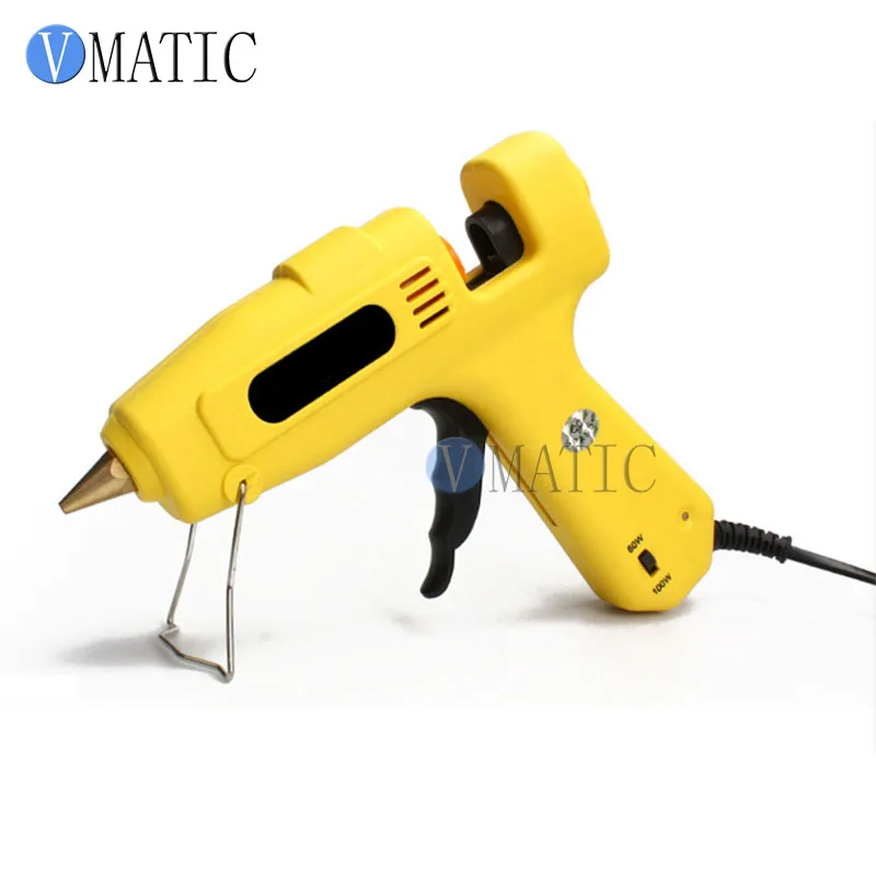 Glue Gun