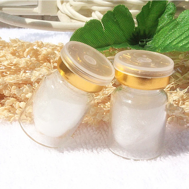 

100% organic skin care face collagen balls 2019-2020 100% concentrated collagen balls korean skin care