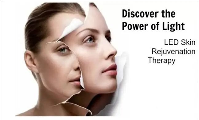 赤青光ニキビ治療led Pdt光療法肌の若返りled赤光療法ベッド Buy 赤色光療法 肌の若返りledライト治療ベッド Led Pdt光治療ベッド Product On Alibaba Com