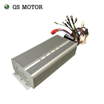 1500w brushless motor