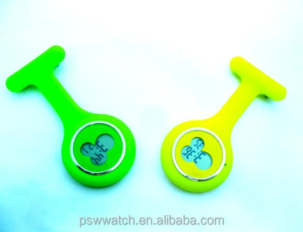 PSW-NW4(20).jpg