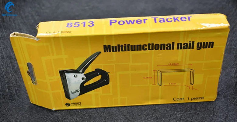 manual stapler gun (1).JPG