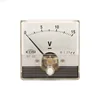 High Reliable BP-60N DC15V Measuring Instrument DC Volt Meter Voltmeter