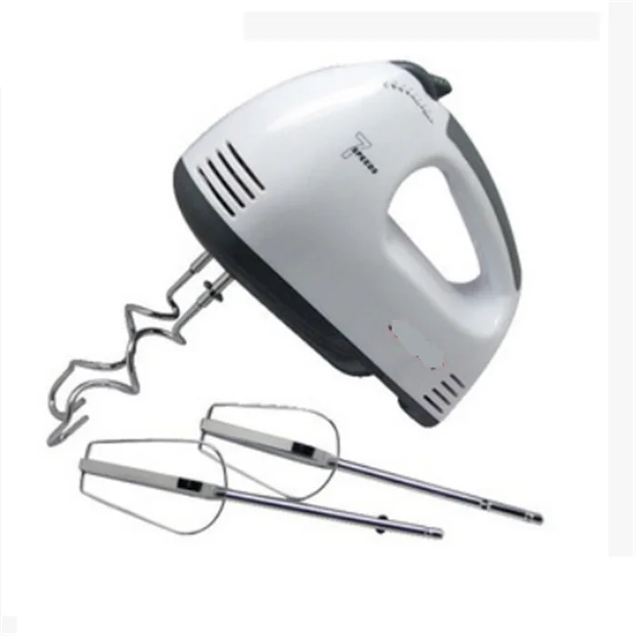 electric egg beater price
