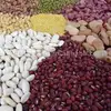 kidney beans